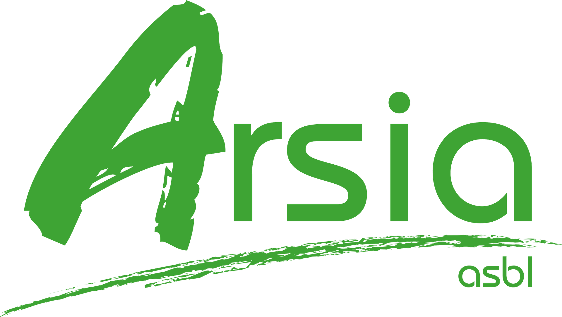 ARSIA