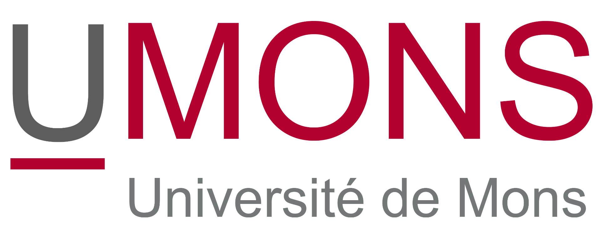 UMONS